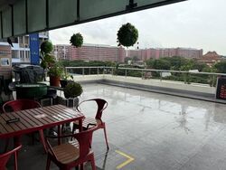 Beauty World Centre (D21), Retail #573457951